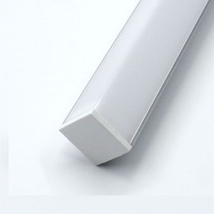 corner aluminium profile-3