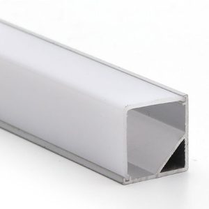 corner aluminium profile-1