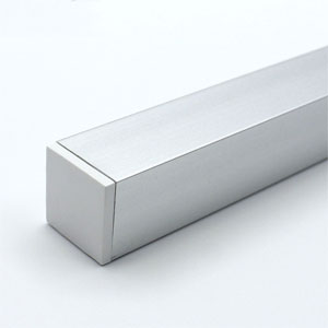 corner aluminium profile-2
