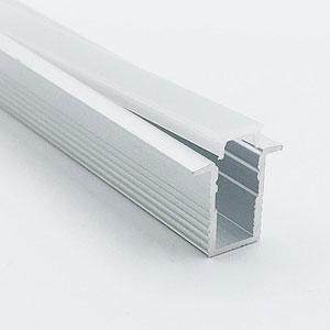 Recessed Led Extrusion Suppliers
