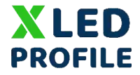 LED Profiles,Aluminum Profiles,LED Aluminum Profiles Manufacturer & Suppliers