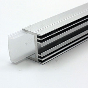 profil de montage led-2