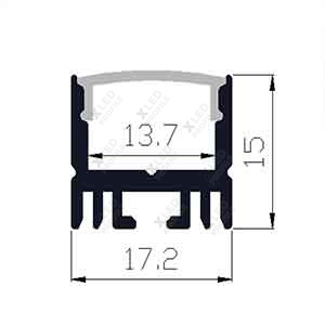 profil de montage led-2
