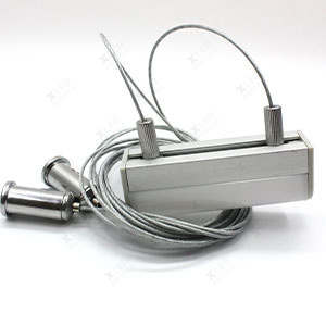 led strip profiles