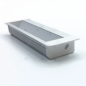 alu profil led streifen