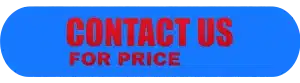 contact me